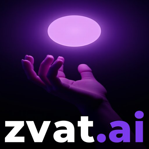 zvat.ai
